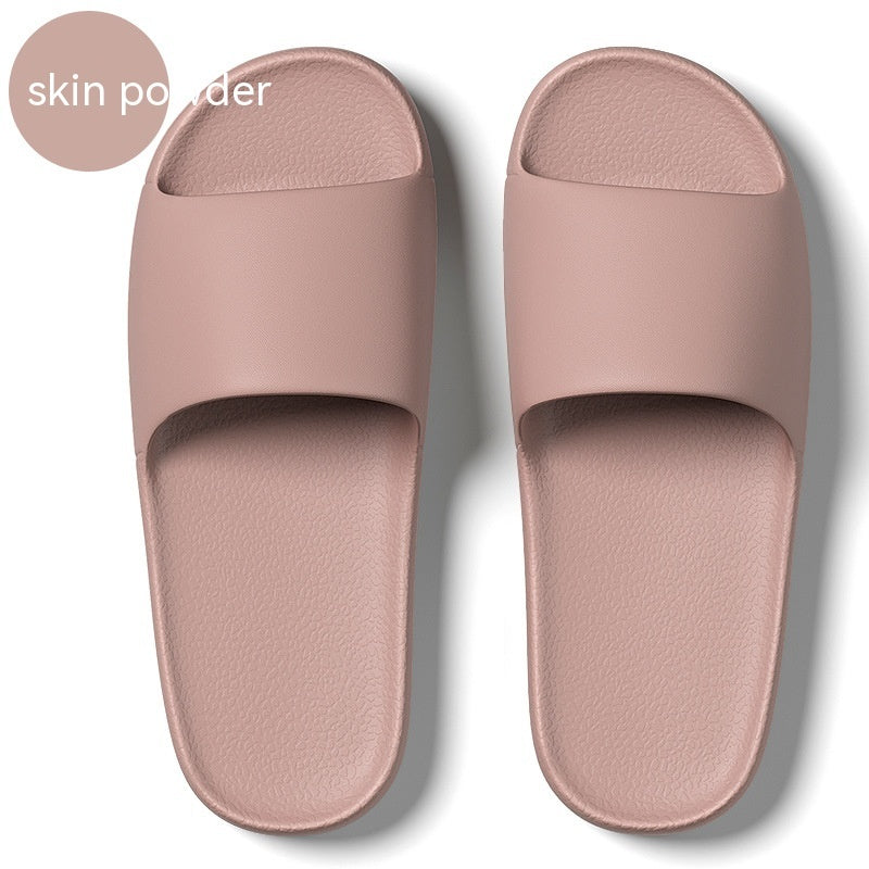 Soft Bottom Anti-slip Sandals
