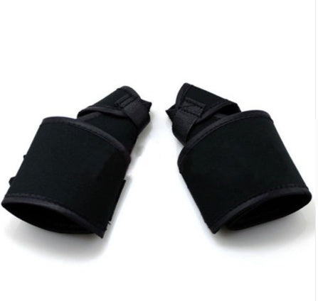 Hallux valgus correction belt big foot bone orthosis valgus correction big foot bone valgus sleeve