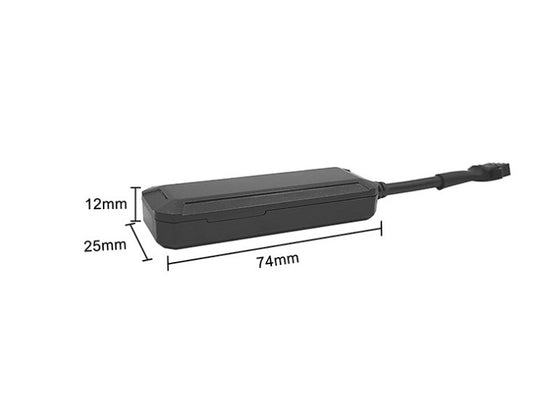 a9ec6494bffbb81cb228fdc85c36f457
