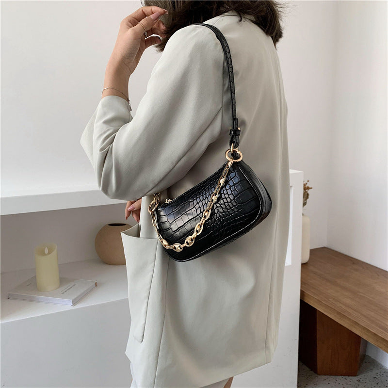 All-match messenger bag