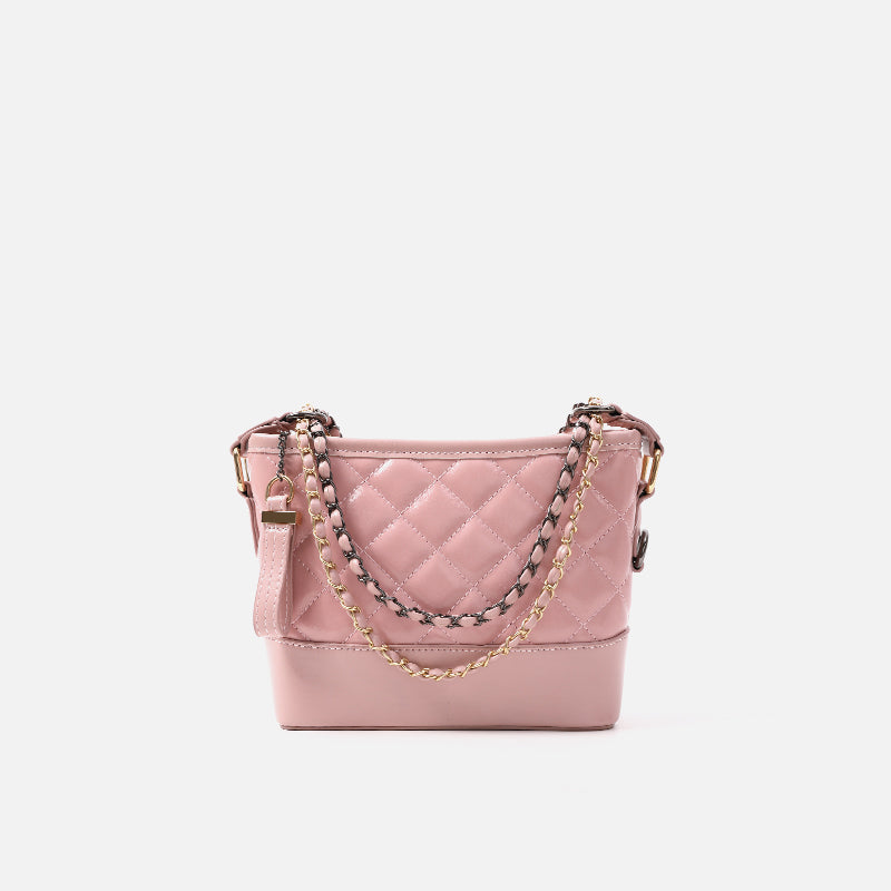 Lingge Wandering Bag