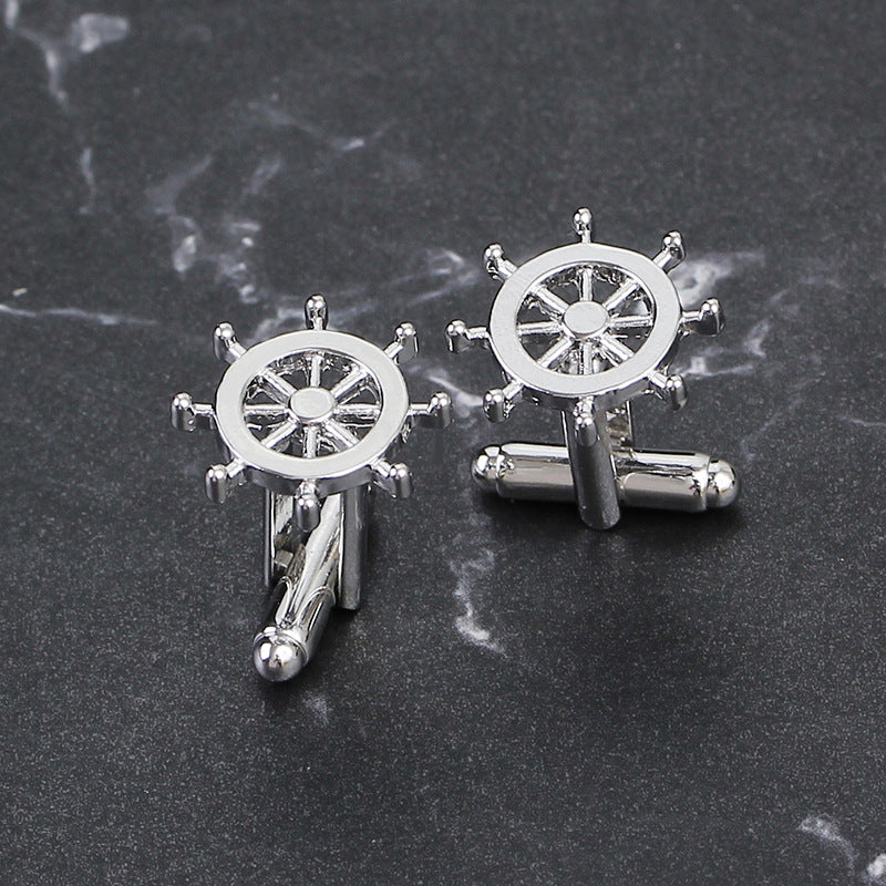 2254f05404bb5aba0d1c22810b65df15