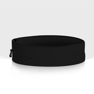 Running sports tactical belt bag