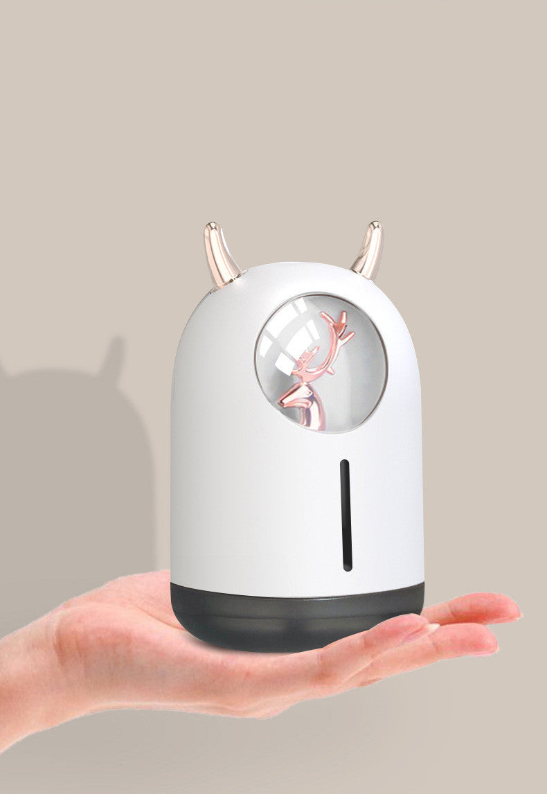 4c40bee9cb00385a6f3e1bd785f1b2b4