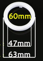 e291d20b90430958795e629650aac432