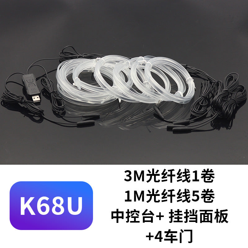 f8eb3b9b4c75c09893b595ca757c2b55