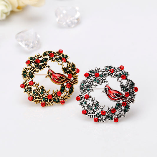 6ea22d018c08a9cb4de1ab62cc4614fc