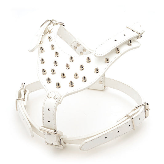 Three Piece Pet Rivet Set