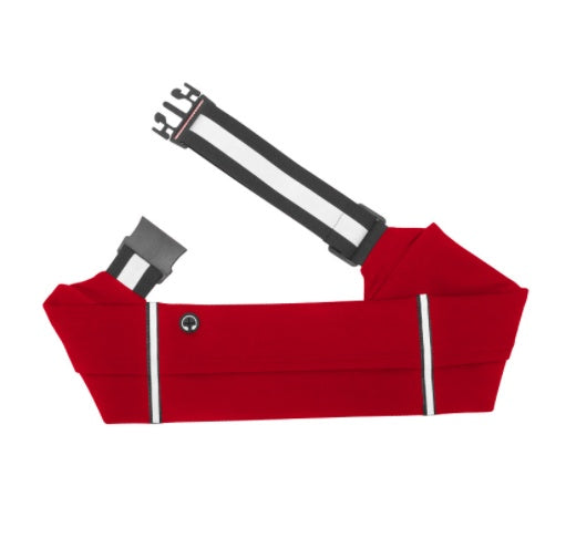 Mobile Phone Waist Bag Outdoor Sports Waist Elastic