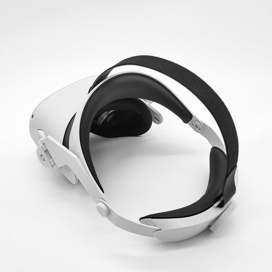 Comfortable Head Wear Adjustable Balance