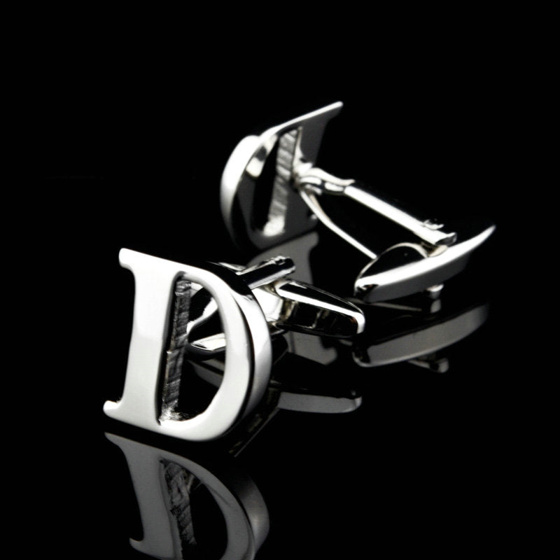 d3ca2532eef1c2ad70ff8edc082a876f