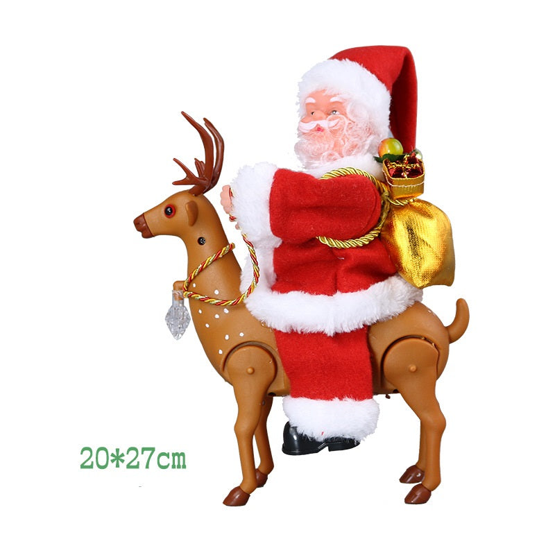 3a68a0de47a3942ed05d997ca98fcbdd