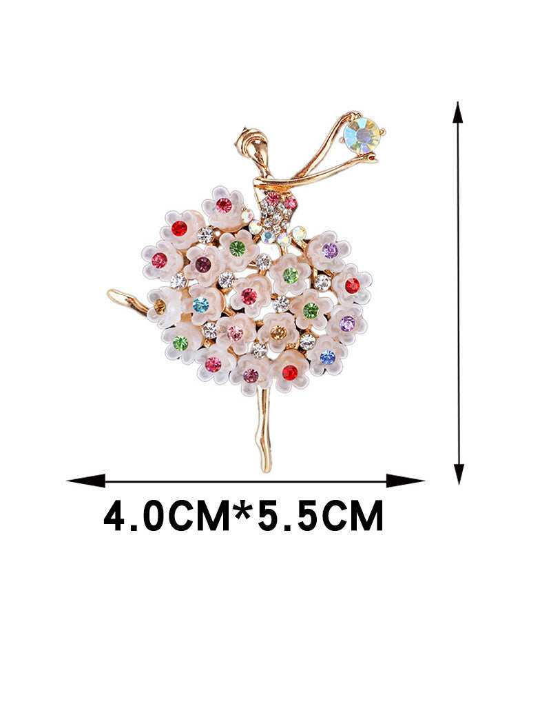 21d2cb81f60cf2589373eabfd12da1a7