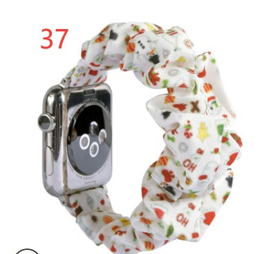 iWhatch belt