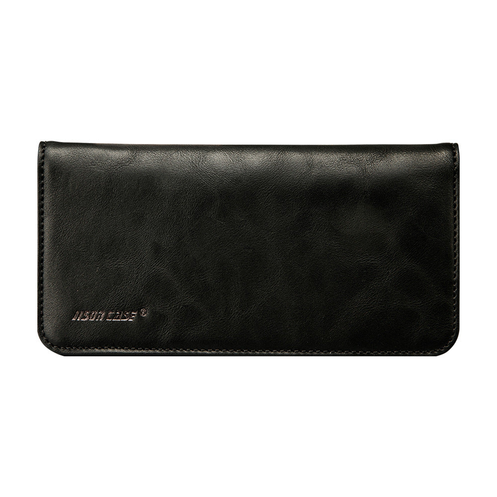 Compatible with Apple, For iPhone x multi-function set ip8 plus mobile phone bag iPhone 7 5.5 handbag