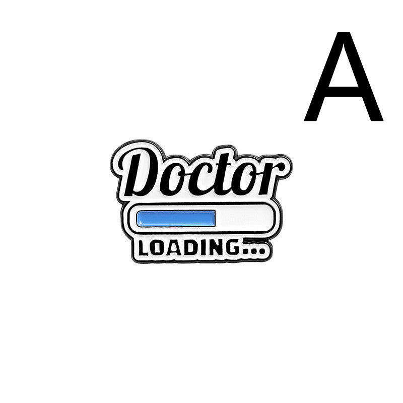 82f16c69fe050d64da942df0d8ce2fd7