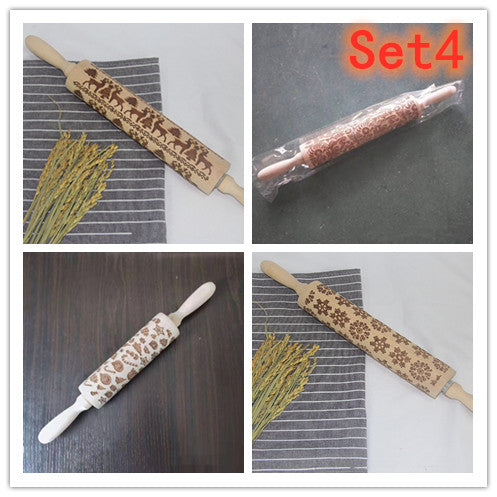 6d8febe32373ccb9818973d2172c9675