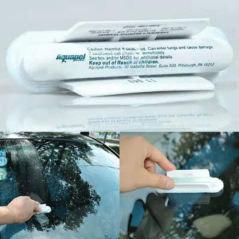 2ccf40f0720e9b77eeef0f6376939beb