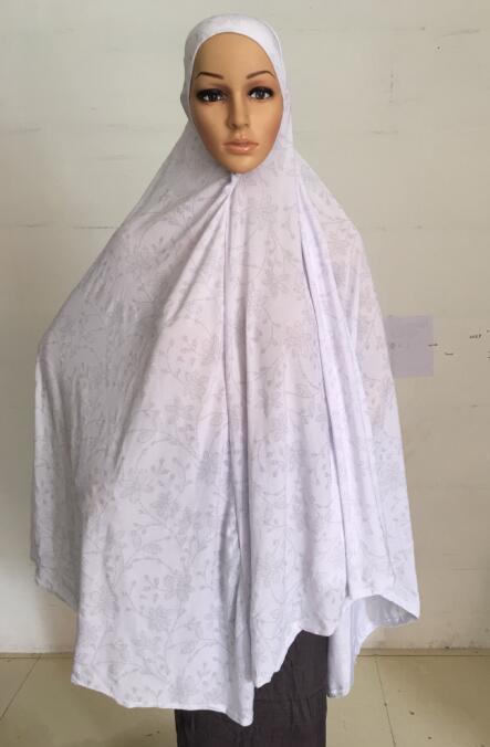 Turban worship service