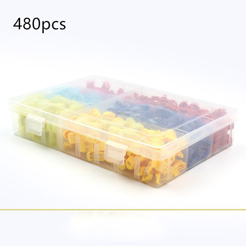 b86b2e8c8053306770545fe471913bac