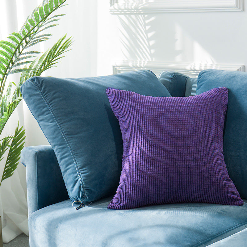 cde977298f52768ebe27d767955886d3