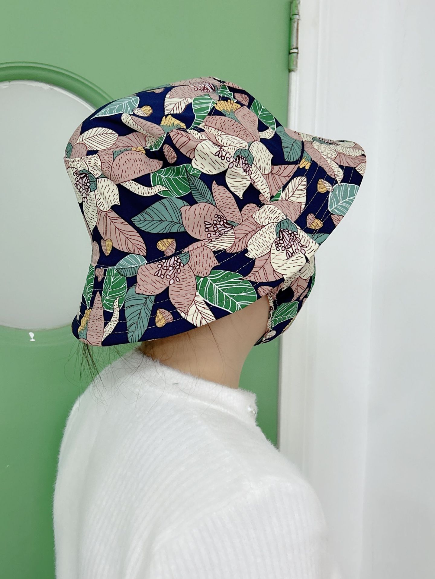Hat Sun Protection Summer Work Thin Cape Sun Protection  Agricultural