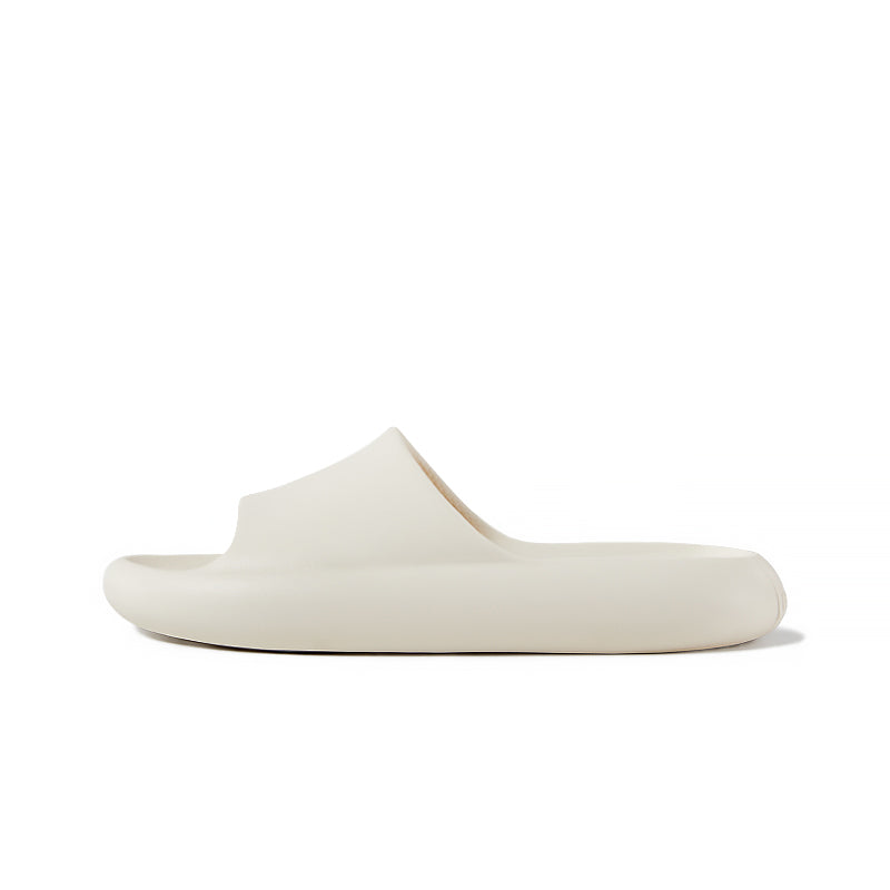 Stylish Indoor Home Comfortable Slippers