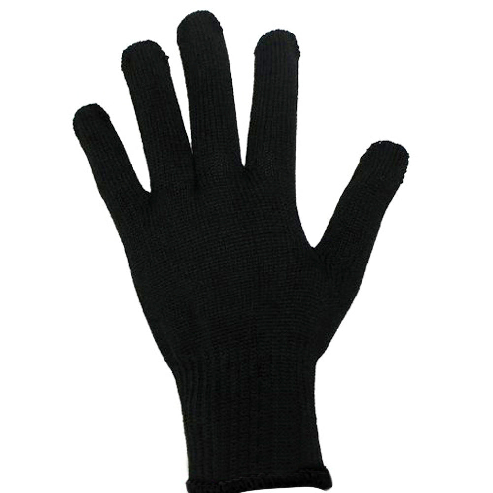 Anti-scalding and Heat-insulating Gloves