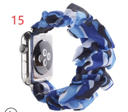 iWhatch belt