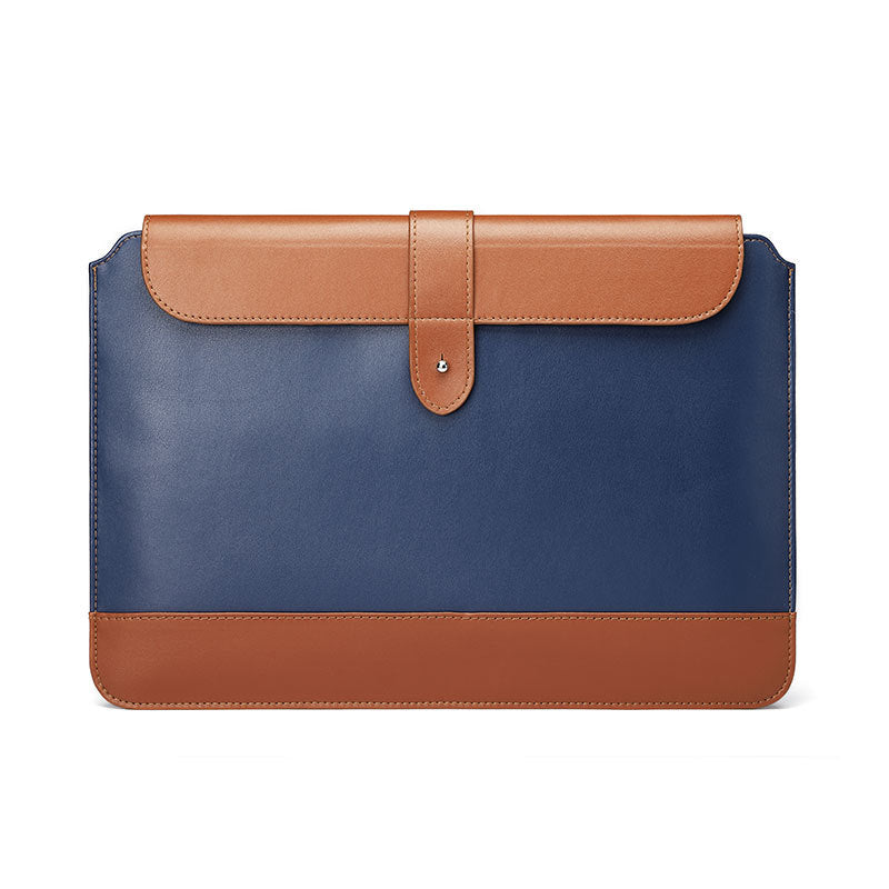 Stylish Laptop Slim Case Inner Bladder
