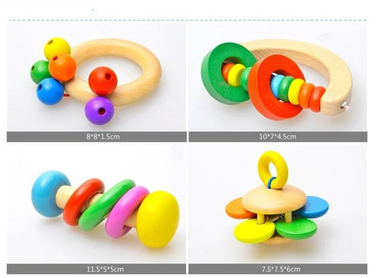 225a6bece62d1e9775a4dfd52e9e539