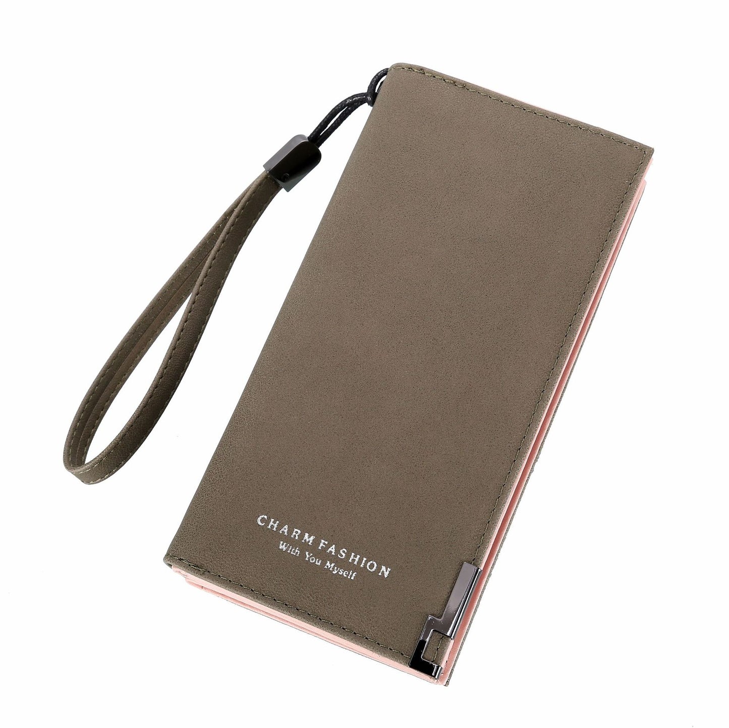 Women's Matte Tote