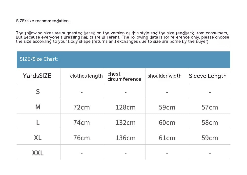 Machine Embroidery Autumn And Winter Menswear Fashion Brand American Stitching PU Leather Sleeve Coat