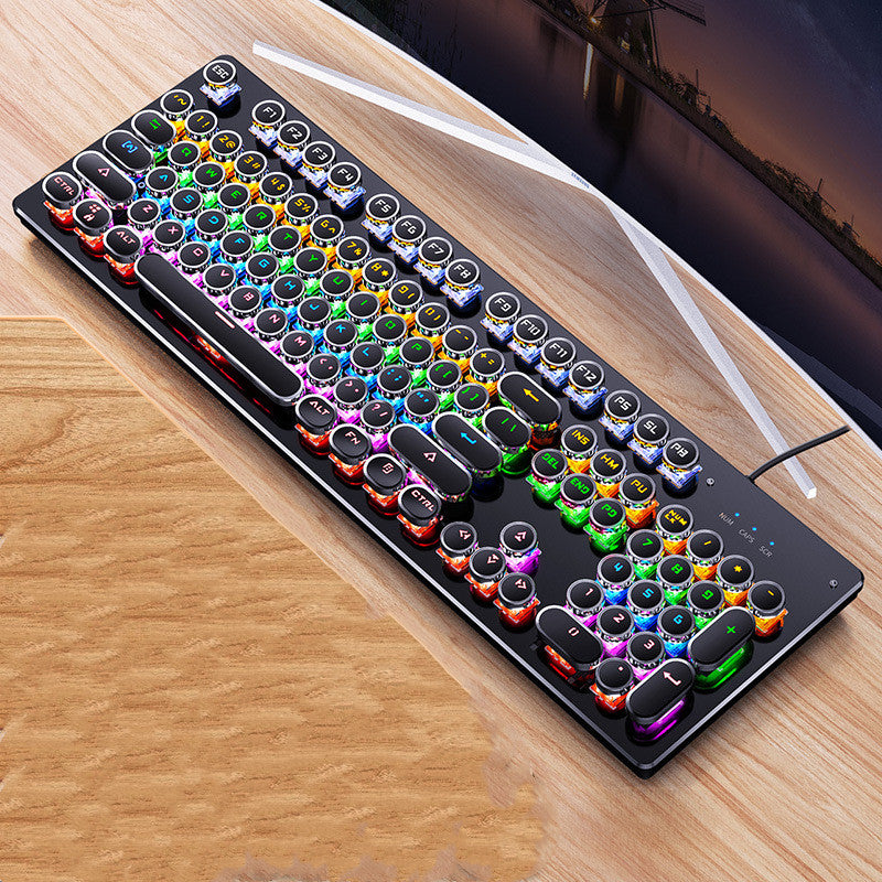 6ceda2a560ee811e6b5dba3307a7e1fc