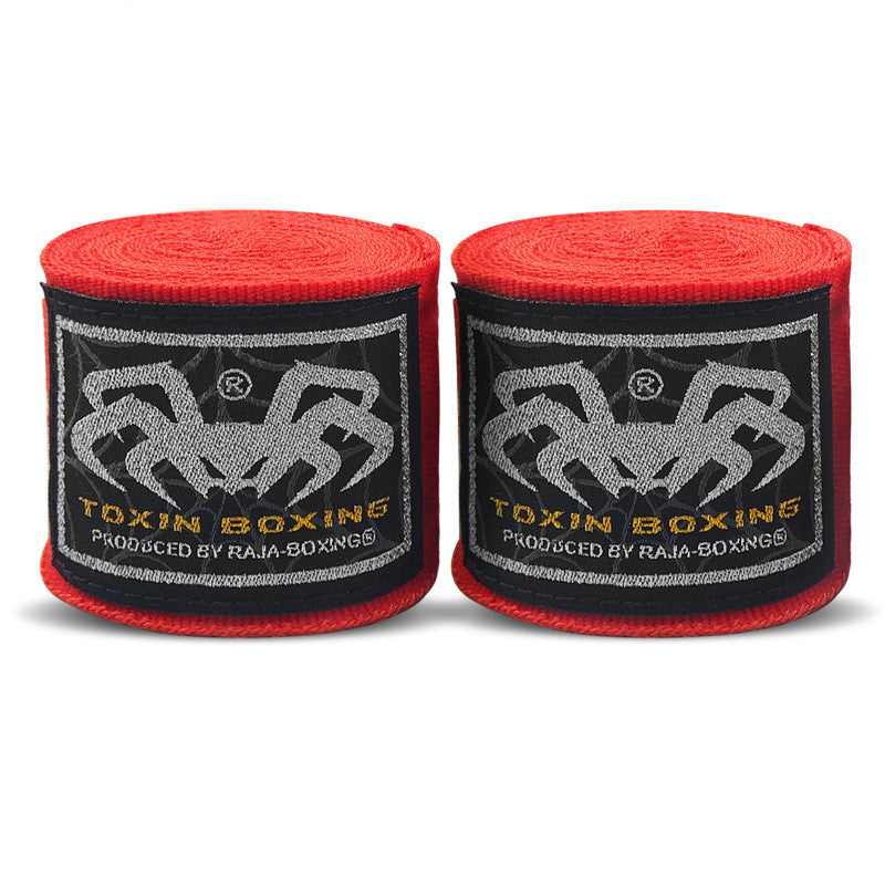 Boxing Sanda Competition Bandage