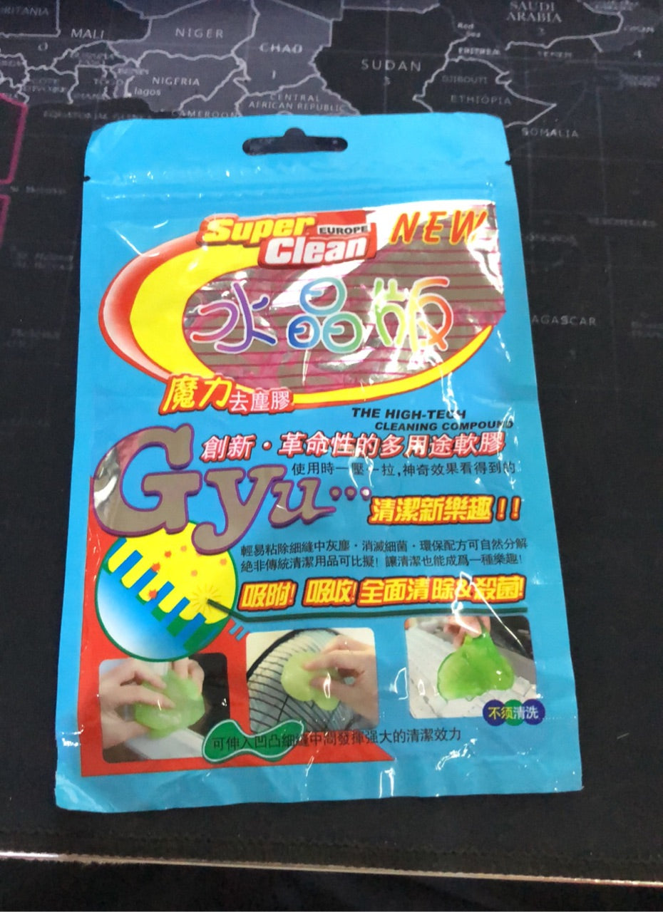 360b490c2c71ae701120a7a89545c052