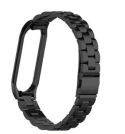 Metal stainless steel replacement belt