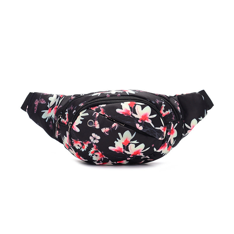 Stall Sports Running Men And Women Outdoor Pockets