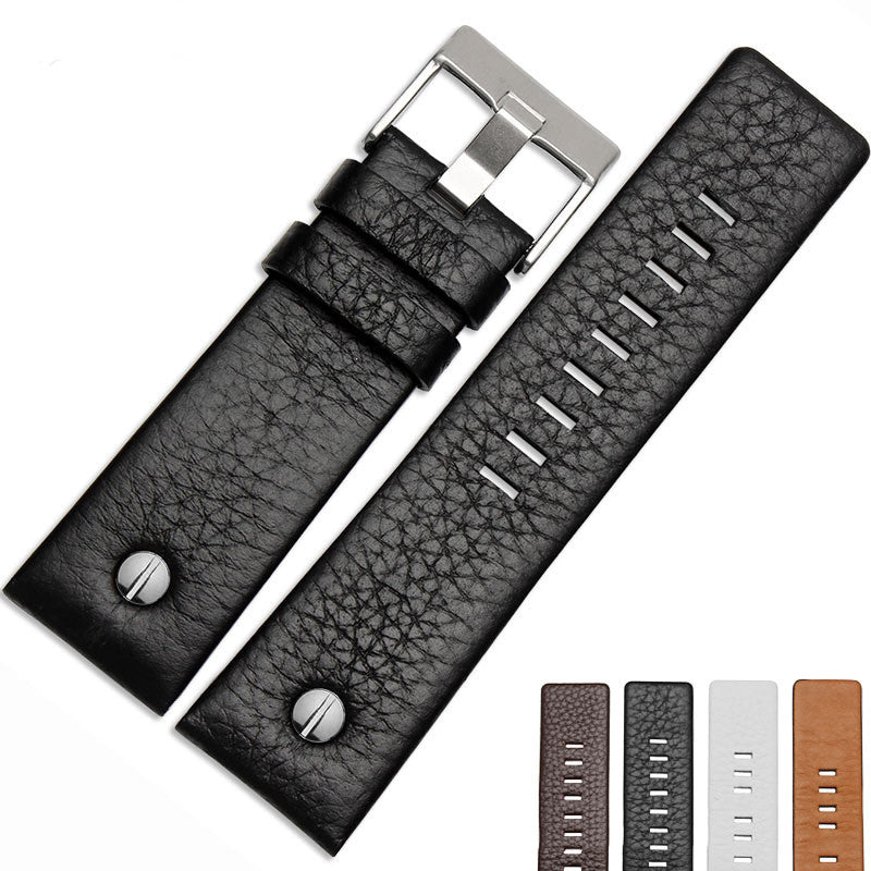 Compatible with  strap