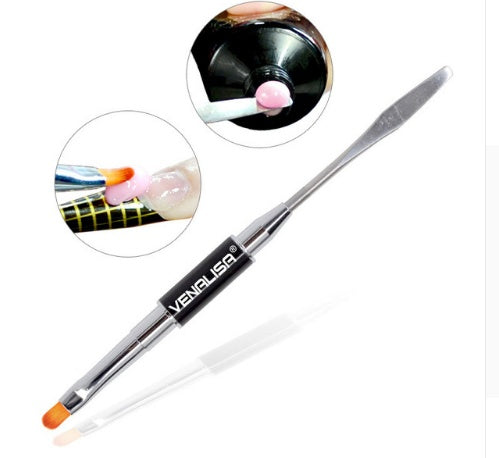Super Polygel Kit