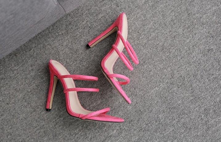 flip flop