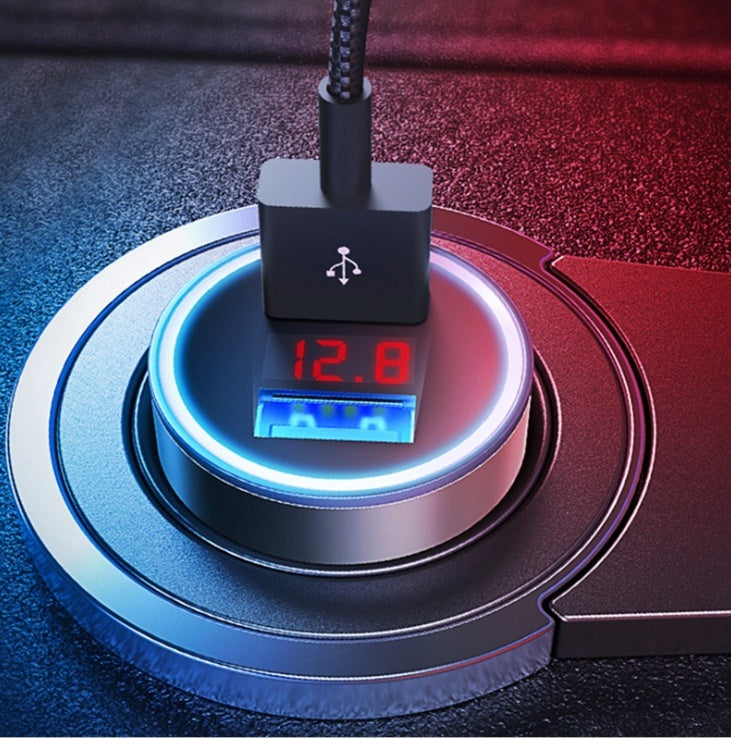 ad8c5f65de78d2716c87441b09b3f646