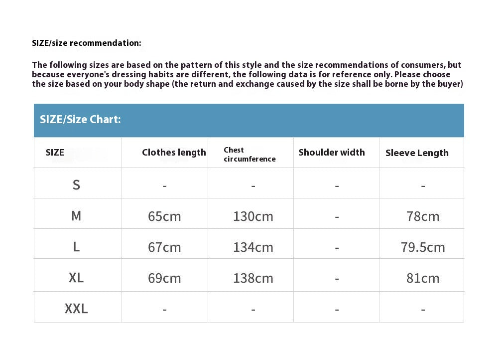 Mechanical Style Fashion Personality Pilot Jacket Coat Men