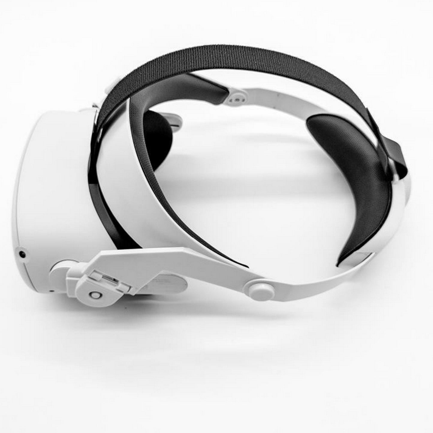 Comfortable Head Wear Adjustable Balance