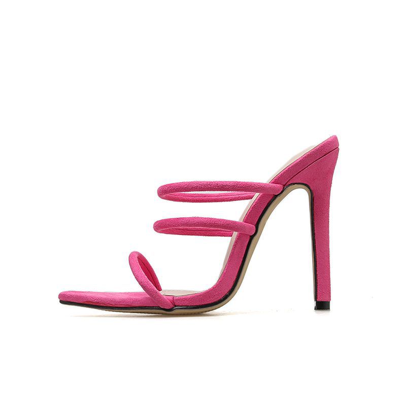 flip flop
