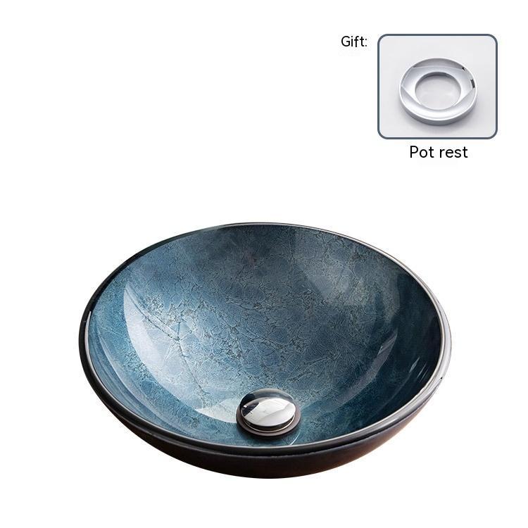 1618eb722f6f4457d4378001dc012bef