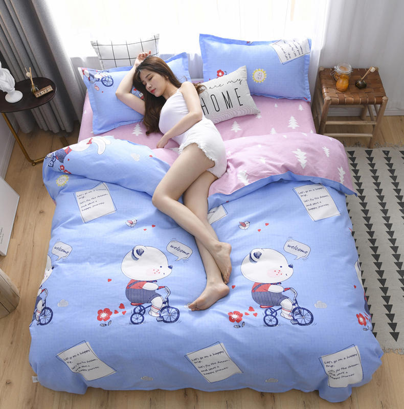 fe557ad8feecde5a9e73cc70e783633b