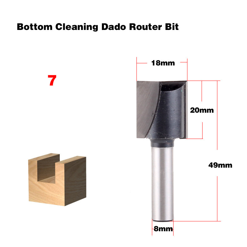 7cdbd545a99fd7b0db8547da3ce506e9
