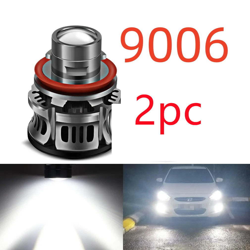 7da46555b3ce91f04d1b2ee281c7d25d