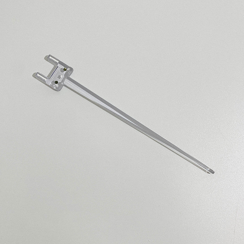 Simple And Modern Wild Ball Hairpin Hairpin